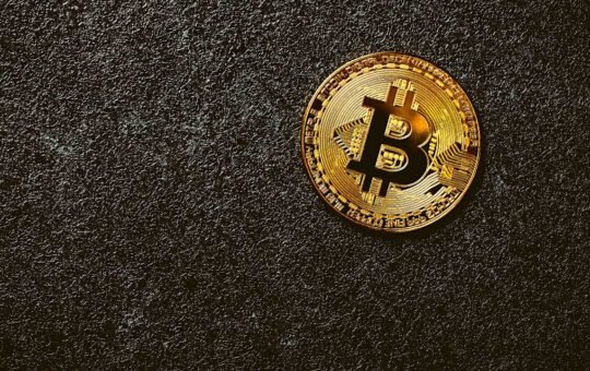 Bitcoin's Fundamentals Remain Strong Amid Market Volatility: Bitfinex