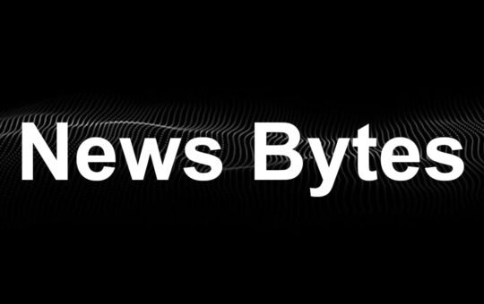 Deutsche Bank Explores Blockchain-Based Asset Tokenization
