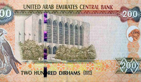 Joachim Nagel: Central Banks Need to Embrace Digital Currencies for Future Relevance