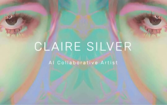 NFT Community Splits Over Claire Silver's Royalty Reform Call