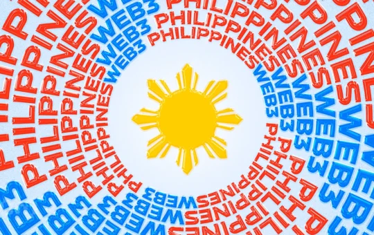 Philippines Approves Stablecoin Pilot for Remittances