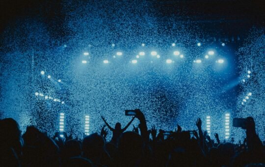 Revolutionising technology operations with IBM Concert