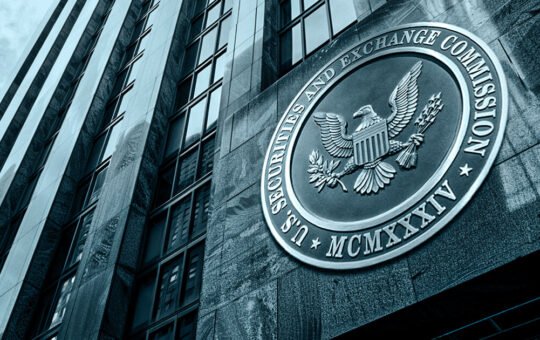 US court rules crypto influencer conducted unregistered offering of crypto asset securities