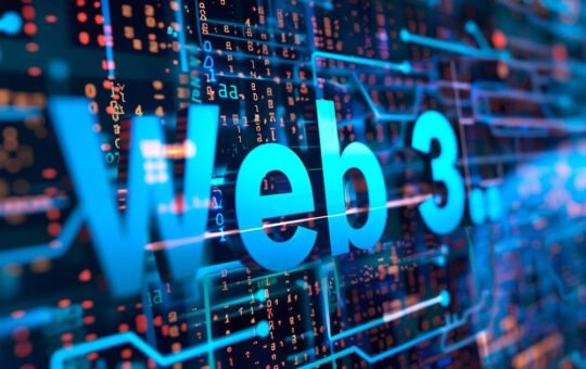 The dilemma of global web3 integration: Will the complexity of web3 win over web2?