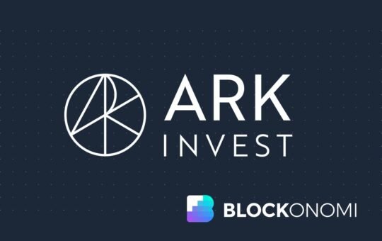 Ark Invest