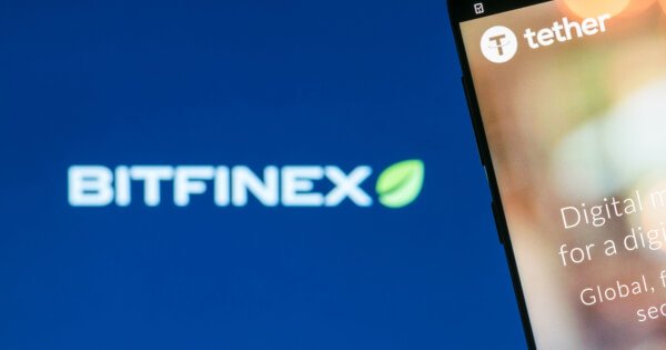 Bitfinex to List BLAST, Native Token of Blast L2, Enhancing Yield Opportunities