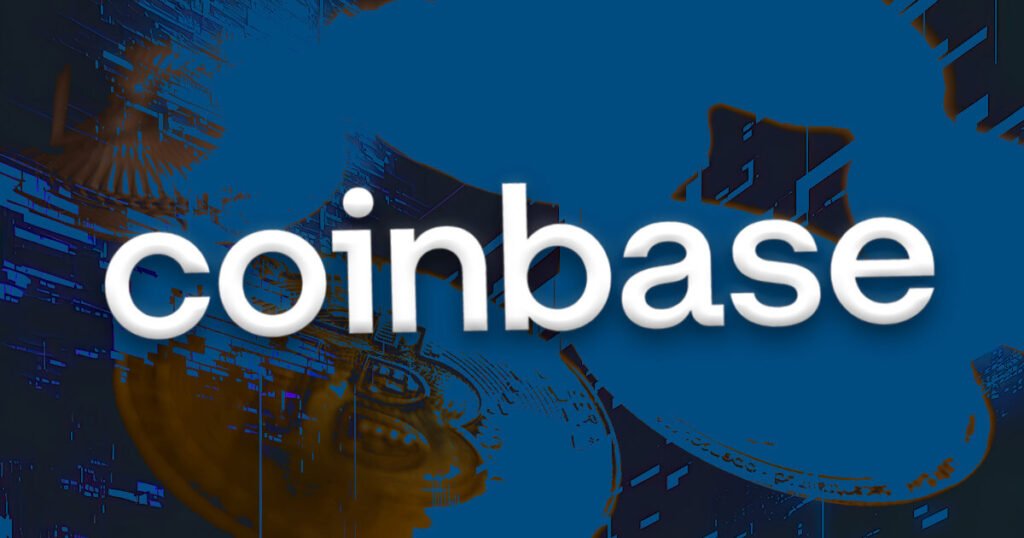 Coinbase to launch CFTC-regulated futures trading for 5 altcoins