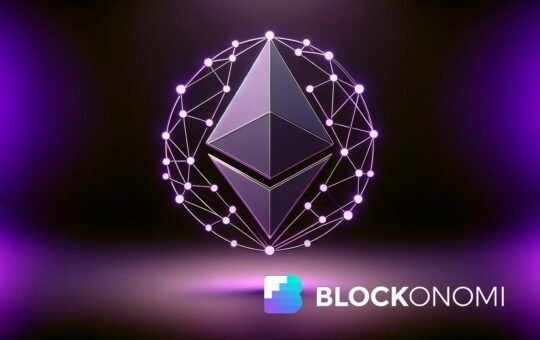 Ethereum Faces Ideological Crossroads With Popular Celeb Tokens