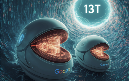 Google Releases Gemma 2 Series Models: Advanced LLM Models in 9B and 27B Sizes Trained on 13T Tokens