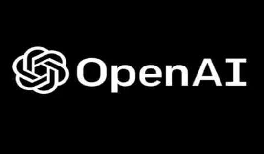 OpenAI Introduces Holistic Approach to Content Moderation with New NLP System