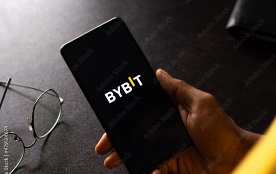 Bybit