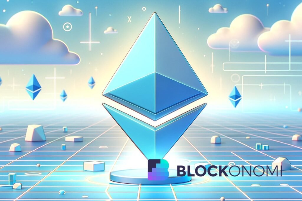 VanEck Analysts Raise Ethereum (ETH) Price Target to $22,000