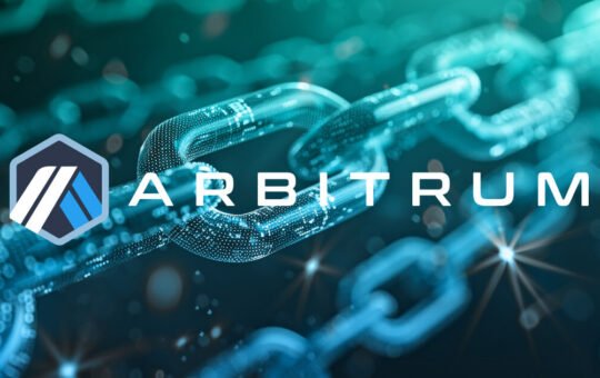 Arbitrum proposes expanding Orbit Chain beyond Ethereum