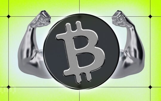 4 Narratives Shaping Bitcoin’s Price Recovery
