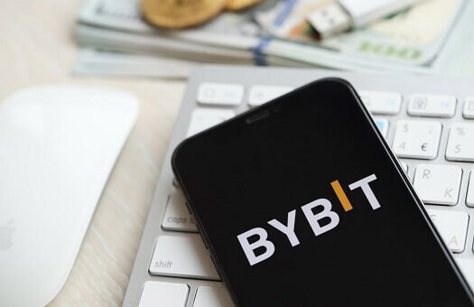 Bybit introduces digital rupee payments for Indian users