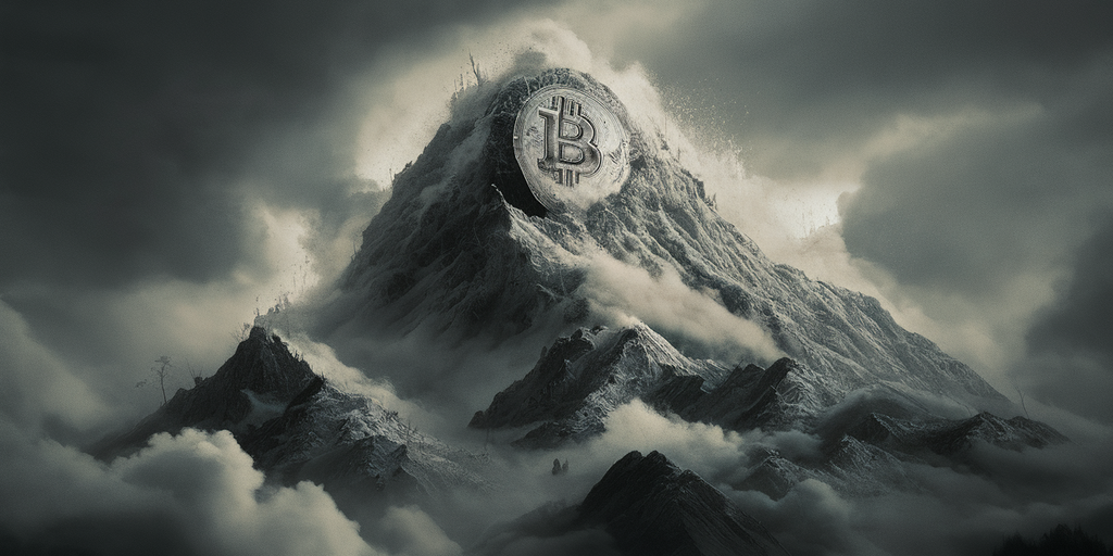 Kraken: Mt. Gox Bitcoin Repayments Will Arrive Before August