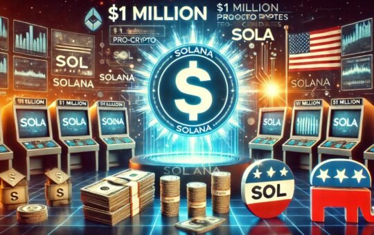 Solana