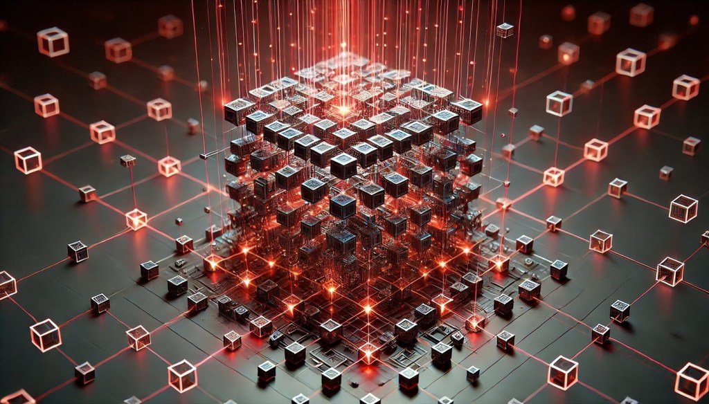 How AI is helping cut the risks of breaches with patch management