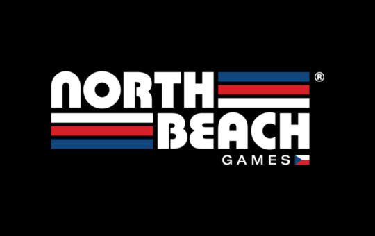 North Beach Games unveils Stranded Deep 2, Prague studio