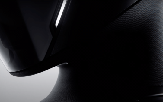 OpenAI-backed startup Figure teases new humanoid robot