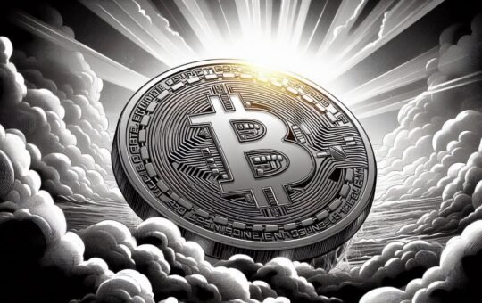 WBTC Custody Changes Prompts Defi Moves, Bitgo CEO Disregard Concerns