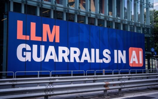 Comprehensive Overview of 20 Essential LLM Guardrails: Ensuring Security, Accuracy, Relevance, and Quality in AI-Generated Content for Safer User Experiences