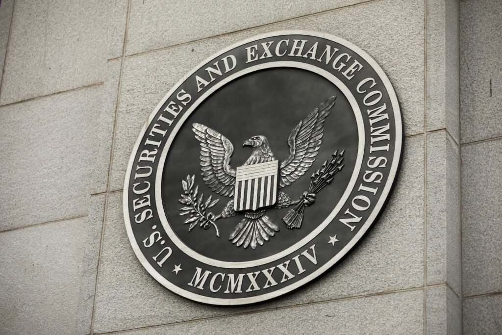 SEC retracts request to classify ADA, MATIC, and SOL as securities in Binance suit