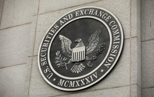 SEC retracts request to classify ADA, MATIC, and SOL as securities in Binance suit