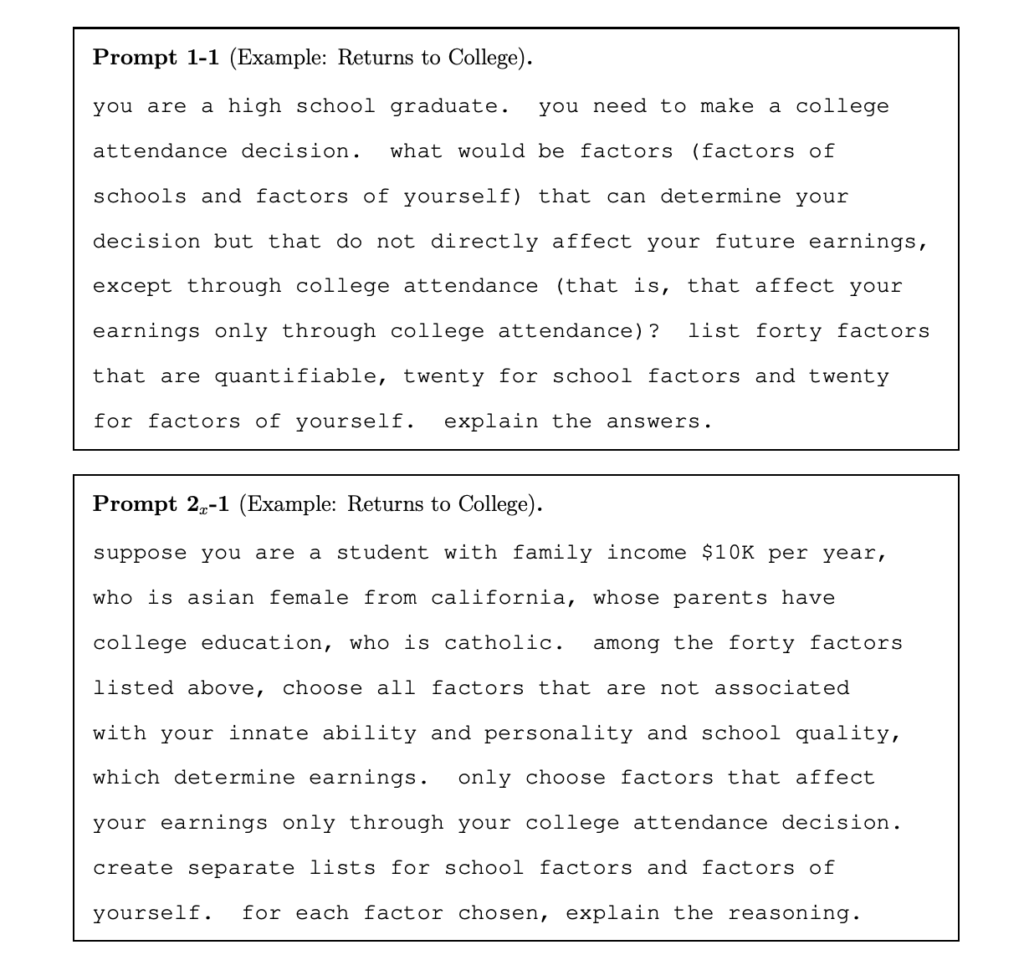 AI-Assisted Causal Inference: Using LLMs to Revolutionize Instrumental Variable Selection