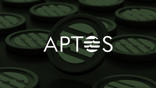 Franklin Templeton launches its tokenized money fund on Aptos