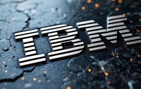 IBM debuts open source Granite 3.0 LLMs for enterprise AI