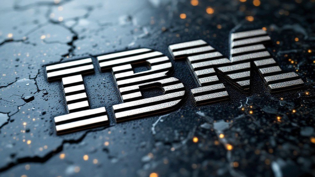 IBM debuts open source Granite 3.0 LLMs for enterprise AI