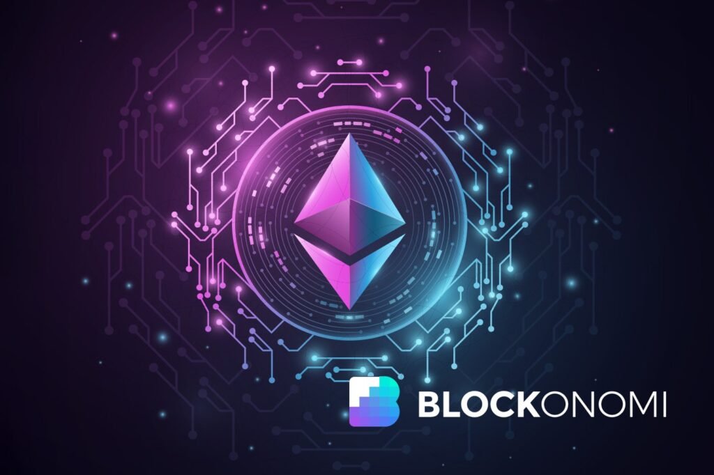 Ethereum (ETH) Price Surges 10% as Trading Volume Increases Substantially