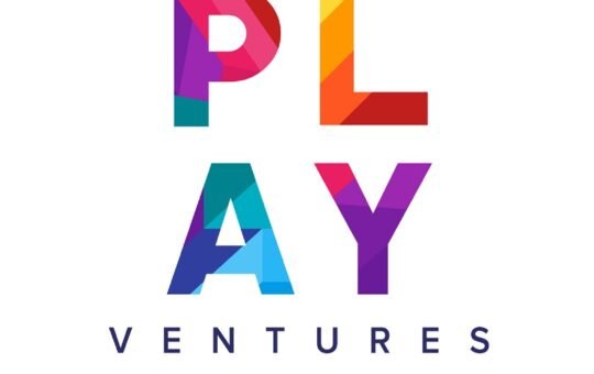 Play Ventures raises $140M second fund to invest in games and consumer startups