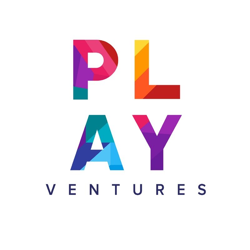 Play Ventures raises $140M second fund to invest in games and consumer startups