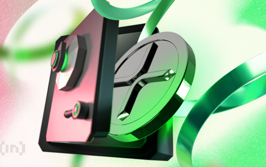 These Metrics Show Ripple (XRP) Price Could Reach Its Highest Level In 6 Years