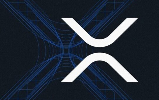 Ripple backs Bitwise Physical XRP ETP following its rebranding