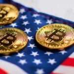 A Theoretical Look at What Could Happen If Trump Creates a US Bitcoin Reserve