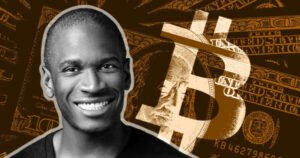 BitMEX to Launch XBTG25 Bitcoin-Margined Futures