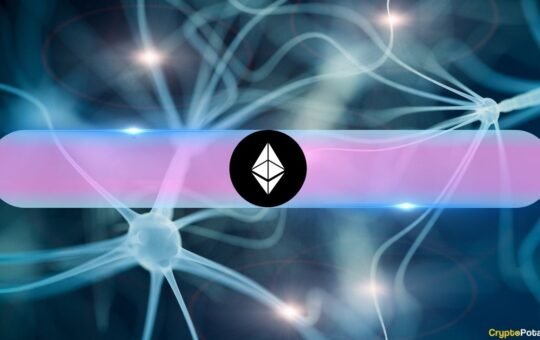 Ethereum Leads Record Inflows as Digital Asset Products Reach All-Time High