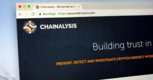 Exploring Crypto Seizures: Insights from Asset Reality's Joanna Summers