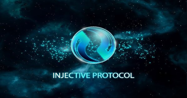 Injective  (INJ)and Aethir Transform GPU Compute Resources with Tokenization