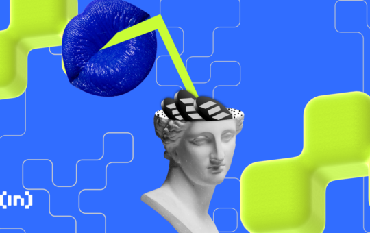 Solana Co-Founder Faces Lawsuit Over Alleged Crypto Rewards Theft