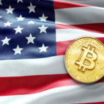 United States of Bitcoin? These States Are Considering BTC Reserves