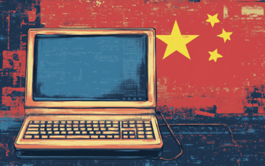 Alibaba’s Qwen2.5-Max challenges U.S. tech giants, reshapes enterprise AI