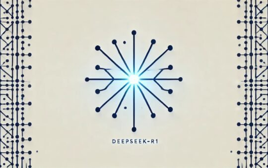 DeepSeek R1’s bold bet on reinforcement learning: How it outpaced OpenAI at 3% of the cost