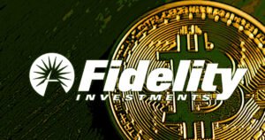 Fidelity believes Bitcoin is at the precipice of mass adoption, says investors are not 'too late'