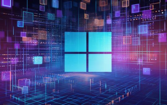 Microsoft makes Phi-4 model fully open source on Hugging Face