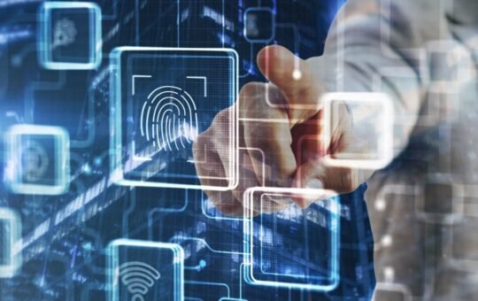 Nearly 3 Million Have Enrolled in the Russian Unified Biometric System