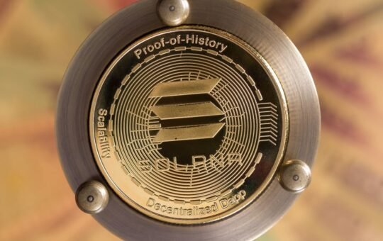 Solana Takes Center Stage: $11B in Stablecoins Issued and $1.6T Transferred in January